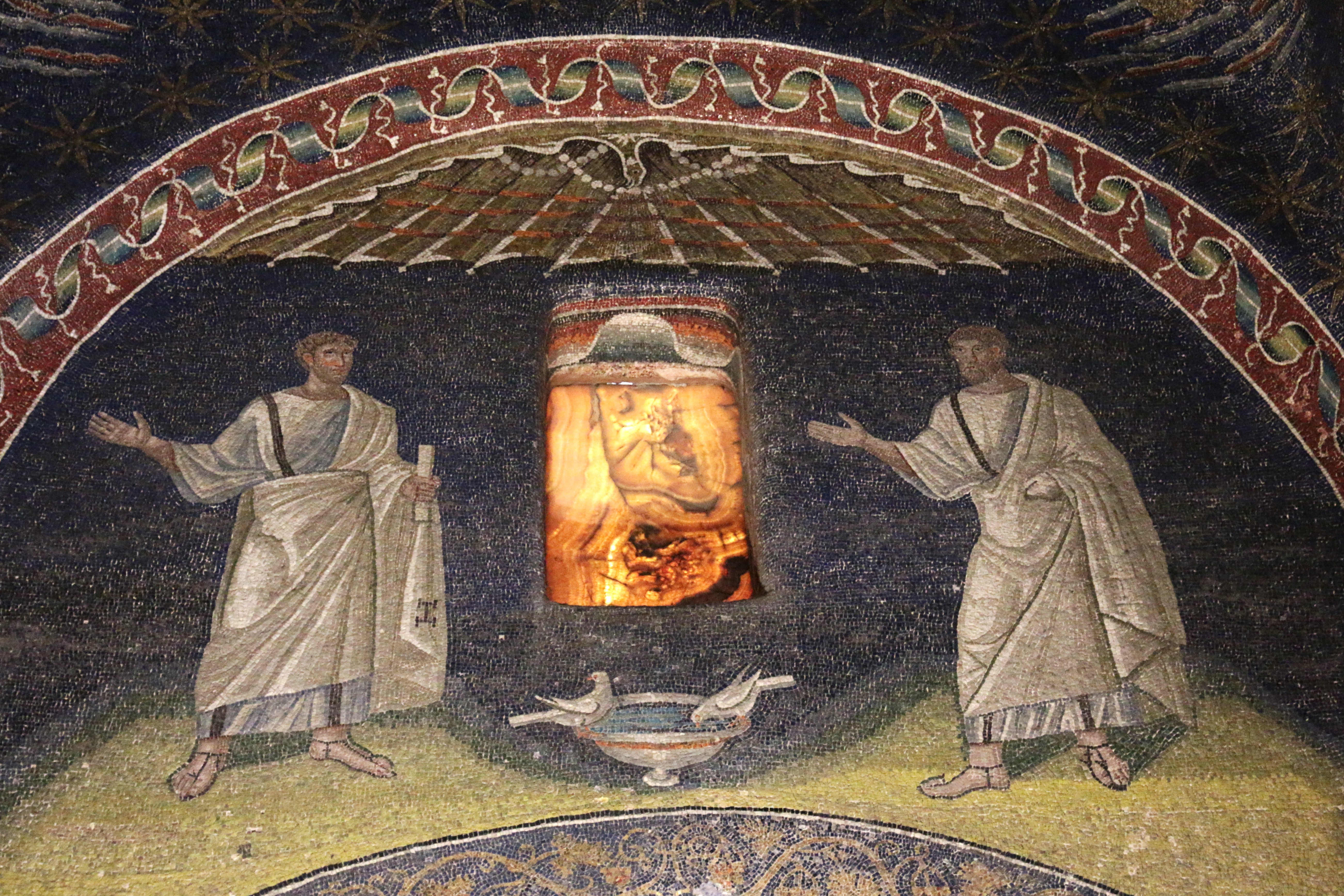 Ravenna
